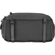 Vanguard VEO Metro S7L Shoulder Bag