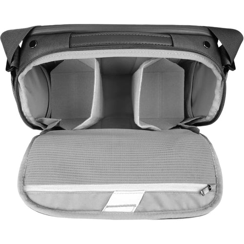Vanguard VEO Metro S7L Shoulder Bag
