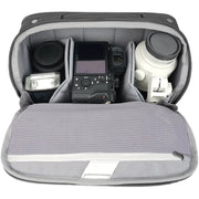 Vanguard VEO Metro S7L Shoulder Bag