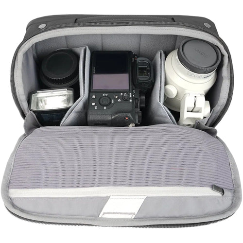 Vanguard VEO Metro S7L Shoulder Bag