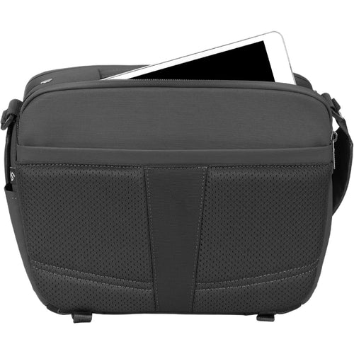 Vanguard VEO Metro S7L Shoulder Bag