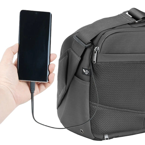 Vanguard VEO Metro S7L Shoulder Bag
