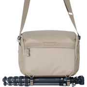 Vanguard VEO Metro S7L Shoulder Bag