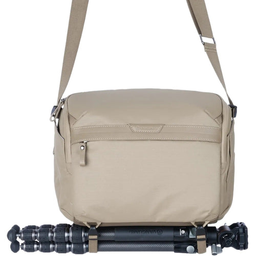 Vanguard VEO Metro S7L Shoulder Bag