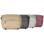 Vanguard VEO Metro S7L Shoulder Bag