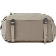Vanguard VEO Metro S7L Shoulder Bag