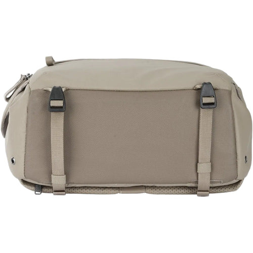 Vanguard VEO Metro S7L Shoulder Bag