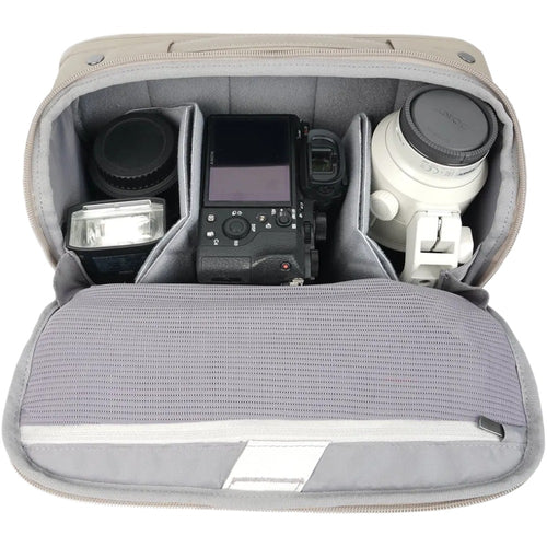Vanguard VEO Metro S7L Shoulder Bag