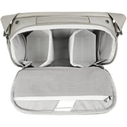 Vanguard VEO Metro S7L Shoulder Bag