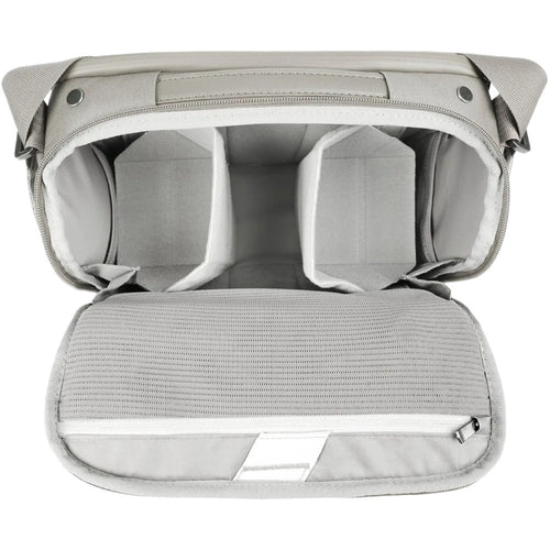 Vanguard VEO Metro S7L Shoulder Bag