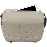 Vanguard VEO Metro S7L Shoulder Bag