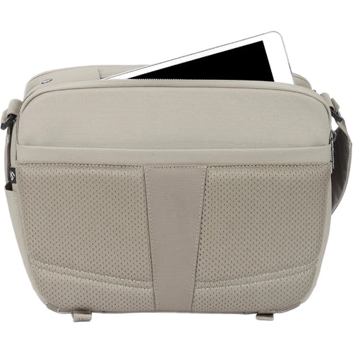 Vanguard VEO Metro S7L Shoulder Bag