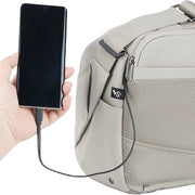 Vanguard VEO Metro S7L Shoulder Bag