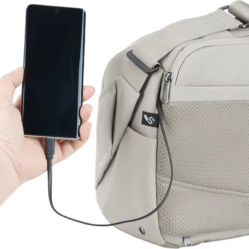 Vanguard VEO Metro S7L Shoulder Bag