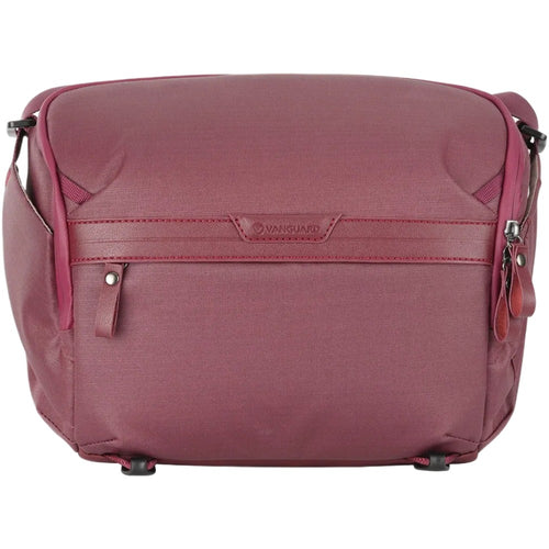 Vanguard VEO Metro S7L Shoulder Bag