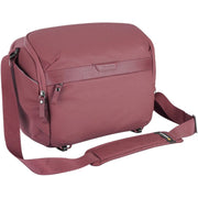 Vanguard VEO Metro S7L Shoulder Bag
