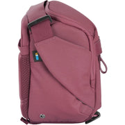 Vanguard VEO Metro S7L Shoulder Bag