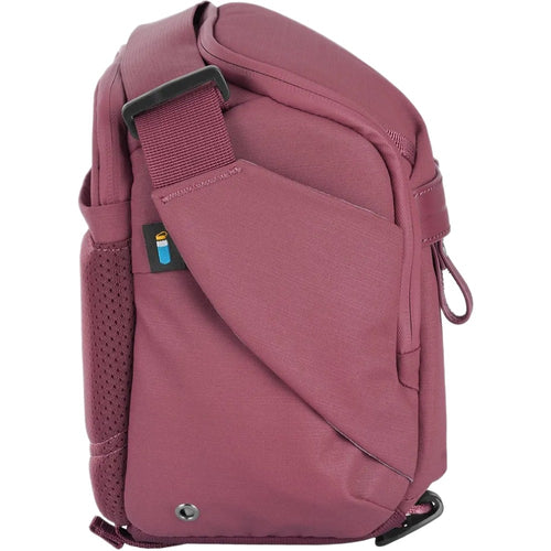 Vanguard VEO Metro S7L Shoulder Bag