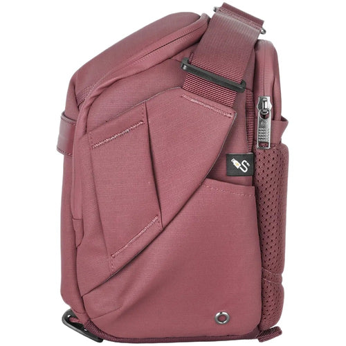 Vanguard VEO Metro S7L Shoulder Bag