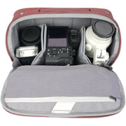 Vanguard VEO Metro S7L Shoulder Bag