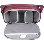 Vanguard VEO Metro S7L Shoulder Bag