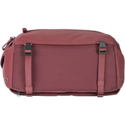 Vanguard VEO Metro S7L Shoulder Bag
