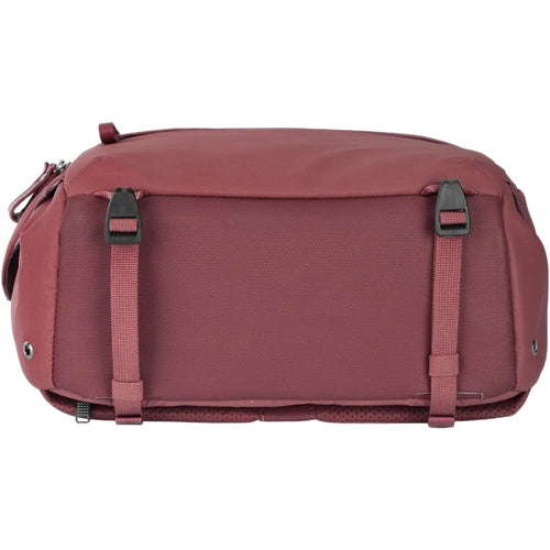 Vanguard VEO Metro S7L Shoulder Bag