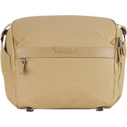 Vanguard VEO Metro S9L Shoulder Bag