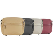 Vanguard VEO Metro S9L Shoulder Bag