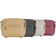 Vanguard VEO Metro S9L Shoulder Bag
