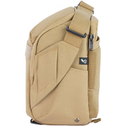 Vanguard VEO Metro S9L Shoulder Bag