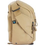 Vanguard VEO Metro S9L Shoulder Bag