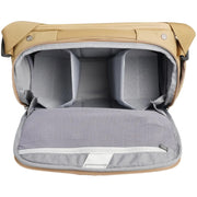 Vanguard VEO Metro S9L Shoulder Bag