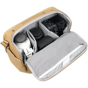 Vanguard VEO Metro S9L Shoulder Bag