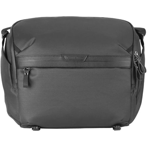 Vanguard VEO Metro S9L Shoulder Bag