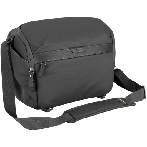 Vanguard VEO Metro S9L Shoulder Bag