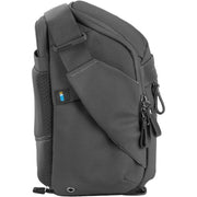 Vanguard VEO Metro S9L Shoulder Bag