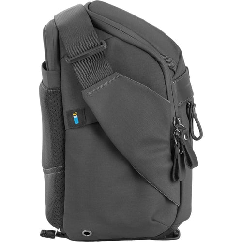 Vanguard VEO Metro S9L Shoulder Bag