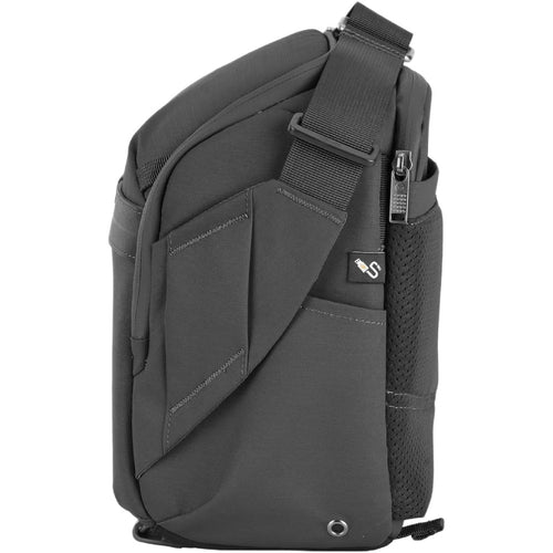 Vanguard VEO Metro S9L Shoulder Bag