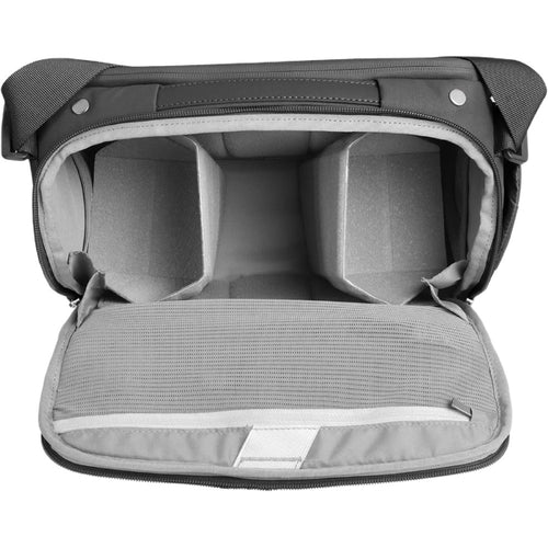 Vanguard VEO Metro S9L Shoulder Bag