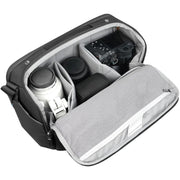 Vanguard VEO Metro S9L Shoulder Bag