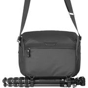 Vanguard VEO Metro S9L Shoulder Bag