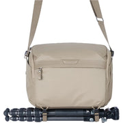 Vanguard VEO Metro S9L Shoulder Bag