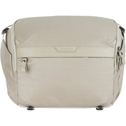 Vanguard VEO Metro S9L Shoulder Bag