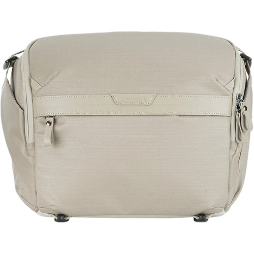 Vanguard VEO Metro S9L Shoulder Bag