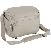 Vanguard VEO Metro S9L Shoulder Bag