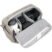 Vanguard VEO Metro S9L Shoulder Bag
