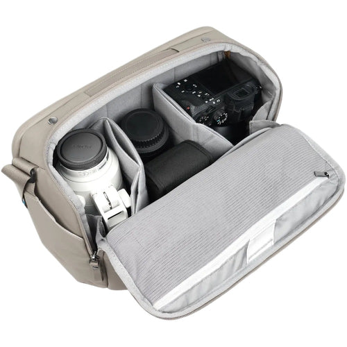 Vanguard VEO Metro S9L Shoulder Bag