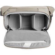 Vanguard VEO Metro S9L Shoulder Bag