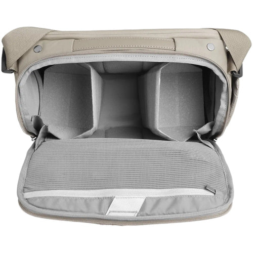 Vanguard VEO Metro S9L Shoulder Bag